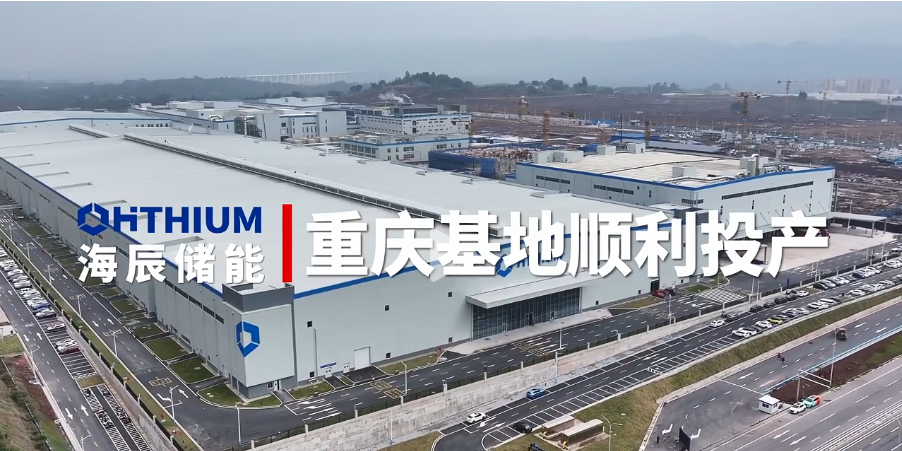 意昂体育-寒武纪紧急上调回购价上限至818元，二级市场反应积极